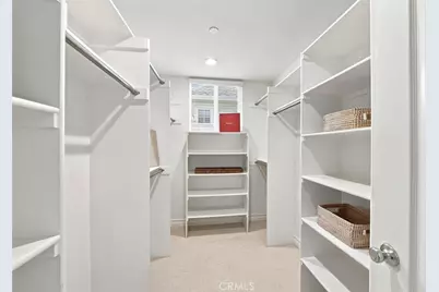 310 N Catalina #A, Redondo Beach, CA 90277 - Photo 24
