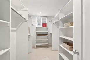 310 N Catalina, Redondo Beach, CA 90277 - Photo 24