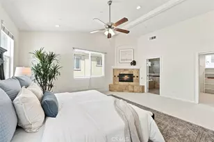 310 N Catalina, Redondo Beach, CA 90277 - Photo 20