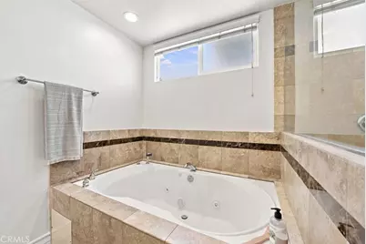 310 N Catalina #A, Redondo Beach, CA 90277 - Photo 22
