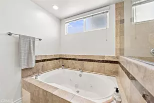 310 N Catalina, Redondo Beach, CA 90277 - Photo 22