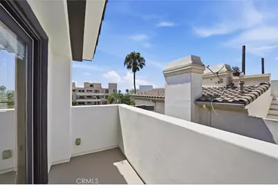 310 N Catalina #A, Redondo Beach, CA 90277 - Photo 30