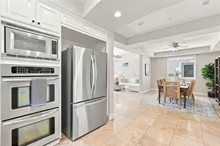 310 N Catalina, Redondo Beach, CA 90277 - Photo 10