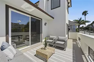 310 N Catalina, Redondo Beach, CA 90277 - Photo 16