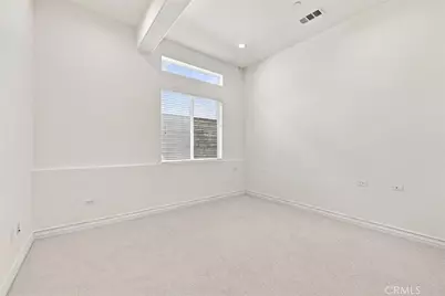 310 N Catalina #A, Redondo Beach, CA 90277 - Photo 36