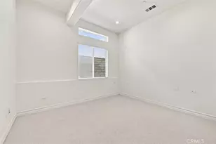 310 N Catalina, Redondo Beach, CA 90277 - Photo 36