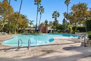 3602 W Estates, Palos Verdes Peninsula, CA 90274 - Photo 12