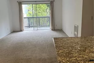 3602 W Estates, Palos Verdes Peninsula, CA 90274 - Photo 2