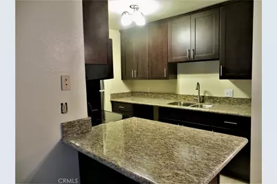 3602 W Estates #115, Palos Verdes Peninsula, CA 90274 - Photo 10