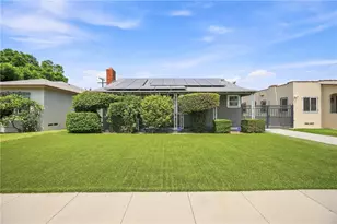 3867 Lugo Ave, Lynwood, CA 90262 - Photo 1