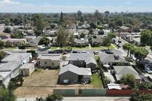 3867 Lugo Ave, Lynwood, CA 90262 - Photo 26