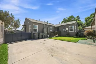 3867 Lugo Ave, Lynwood, CA 90262 - Photo 18