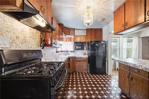 3867 Lugo Ave, Lynwood, CA 90262 - Photo 12