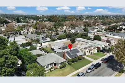 3867 Lugo Avenue, Lynwood, CA 90262 - Photo 22