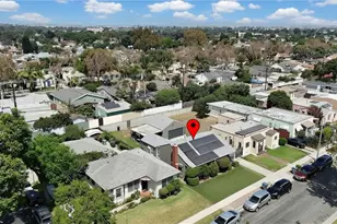 3867 Lugo Ave, Lynwood, CA 90262 - Photo 22