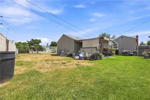 3867 Lugo Ave, Lynwood, CA 90262 - Photo 20