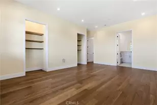 5660 Busch Dr, Malibu, CA 90265 - Photo 20
