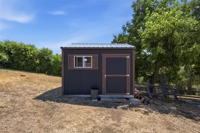 5660 Busch Drive, Malibu, CA 90265 - Photo 34
