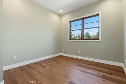 5660 Busch Drive, Malibu, CA 90265 - Photo 26