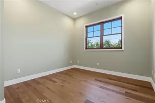 5660 Busch Dr, Malibu, CA 90265 - Photo 26