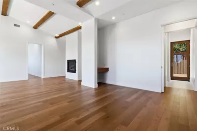 5660 Busch Drive, Malibu, CA 90265 - Photo 12