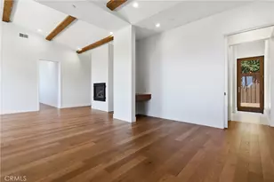5660 Busch Dr, Malibu, CA 90265 - Photo 12