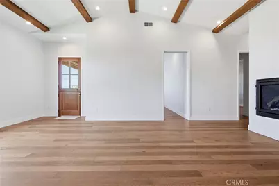 5660 Busch Drive, Malibu, CA 90265 - Photo 8