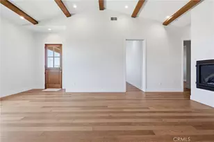 5660 Busch Dr, Malibu, CA 90265 - Photo 8