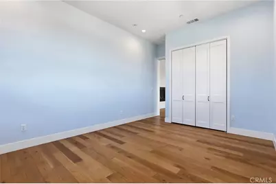 5660 Busch Drive, Malibu, CA 90265 - Photo 30