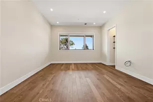 5660 Busch Dr, Malibu, CA 90265 - Photo 18