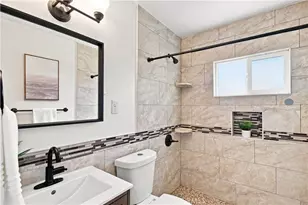 2584 Fernley Dr, Duarte, CA 91010 - Photo 8