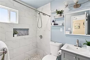 2584 Fernley Dr, Duarte, CA 91010 - Photo 18