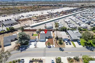 2584 Fernley Dr, Duarte, CA 91010 - Photo 34