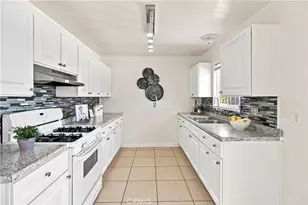2584 Fernley Dr, Duarte, CA 91010 - Photo 22