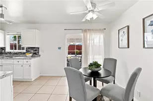 2584 Fernley Dr, Duarte, CA 91010 - Photo 20