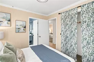 2584 Fernley Dr, Duarte, CA 91010 - Photo 16