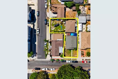 25441 Frampton, Harbor City, CA 90710 - Photo 6