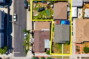 25441 Frampton, Harbor City, CA 90710 - Photo 6