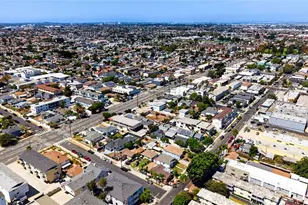 25441 Frampton, Harbor City, CA 90710 - Photo 10