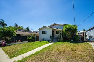 25441 Frampton, Harbor City, CA 90710 - Photo 2