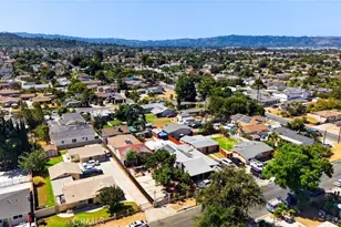 25441 Frampton, Harbor City, CA 90710 - Photo 8