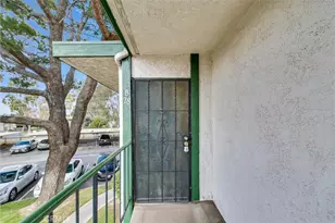 1735 E Washington, Colton, CA 92324 - Photo 6
