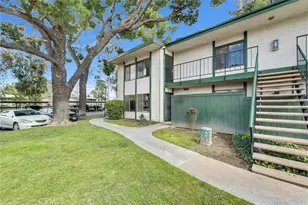 1735 E Washington, Colton, CA 92324 - Photo 4