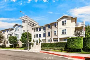 2367 Jefferson St, Torrance, CA 90501 - Photo 2