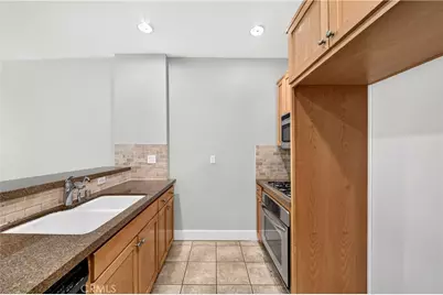 2367 Jefferson St #110, Torrance, CA 90501 - Photo 8