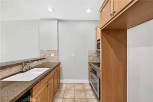 2367 Jefferson St, Torrance, CA 90501 - Photo 8