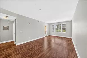 2367 Jefferson St, Torrance, CA 90501 - Photo 14