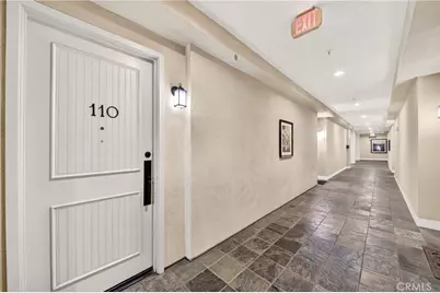 2367 Jefferson St #110, Torrance, CA 90501 - Photo 22