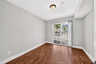 2367 Jefferson St, Torrance, CA 90501 - Photo 18