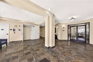 2367 Jefferson St, Torrance, CA 90501 - Photo 24